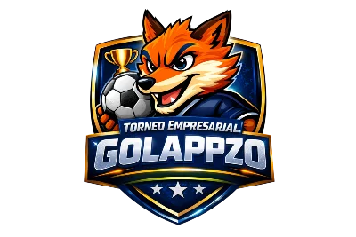 Empresarial Golappzo Primer Edición