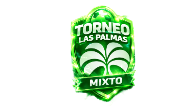 IV TORNEO MIXTO LAS PALMAS