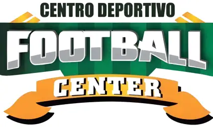Centro Deportivo Football Center