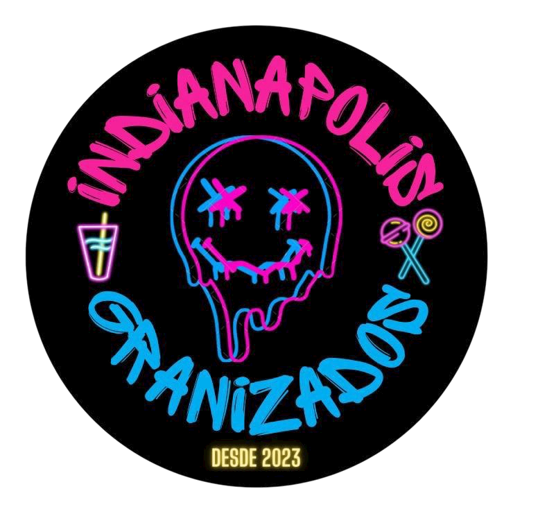INDIANAPOLIS GRANIZADOS